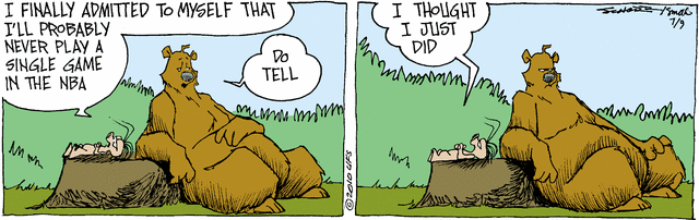 grizzwells